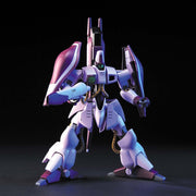 Hg 1/144 Gaza C (Haman Karn's Mobile Suit)