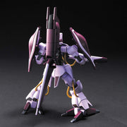 Hg 1/144 Gaza C (Haman Karn's Mobile Suit)
