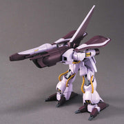 Hg 1/144 Gaza C (Haman Karn's Mobile Suit)