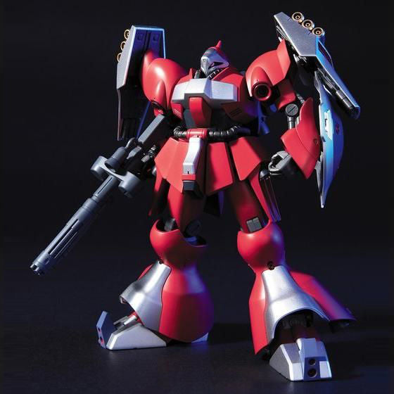 Hg 1/144 Jagd Doga (Quess)