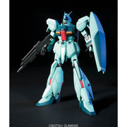 Hg 1/144 Re-Gz