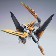 Hg 1/144 Gundam Harute