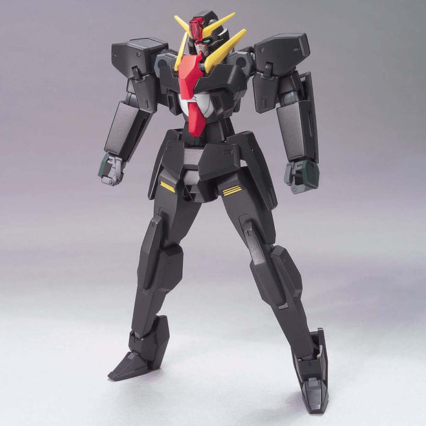 Hg 1/144 Seraphim Gundam