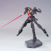 Hg 1/144 Seraphim Gundam