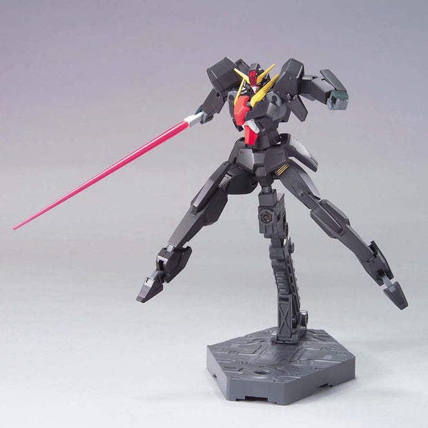 Hg 1/144 Seraphim Gundam