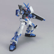Hg 1/144 Gundam Astray Blue Frame