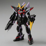 Hg 1/144 R04 Blitz Gundam