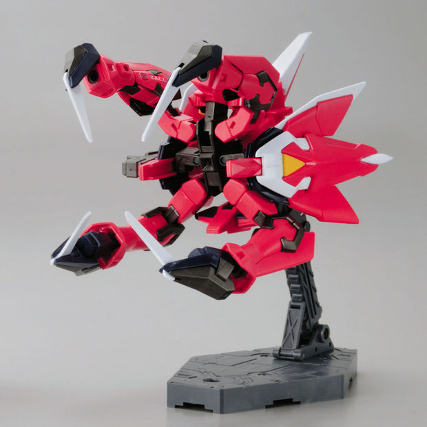 Hg 1/144 R05 Aegis Gundam