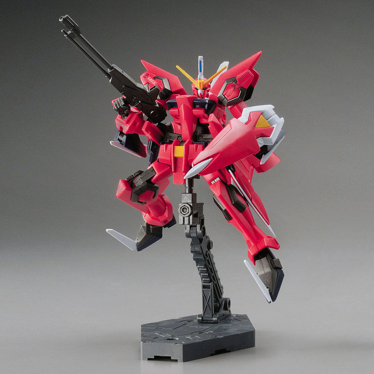 Hg 1/144 R05 Aegis Gundam