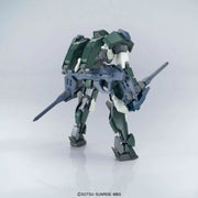 Hg 1/144 Julieta's Mobile Reginlaze
