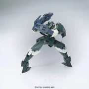 Hg 1/144 Julieta's Mobile Reginlaze