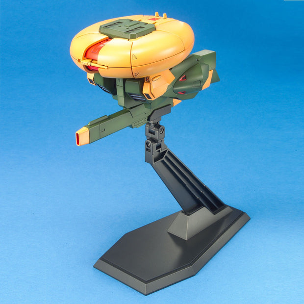 Hg 1/144 Asshimar