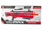 [Toymana Exclusive] Dart Zone Max Dictator