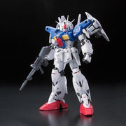 Rg 1/144 RX-78 GP01-FB Full Burnern