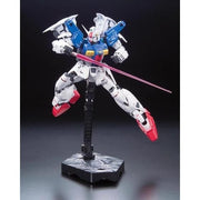 Rg 1/144 RX-78 GP01-FB Full Burnern