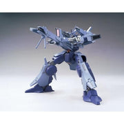 Hg 1/144 Doven Wolf (Unicorn Ver)