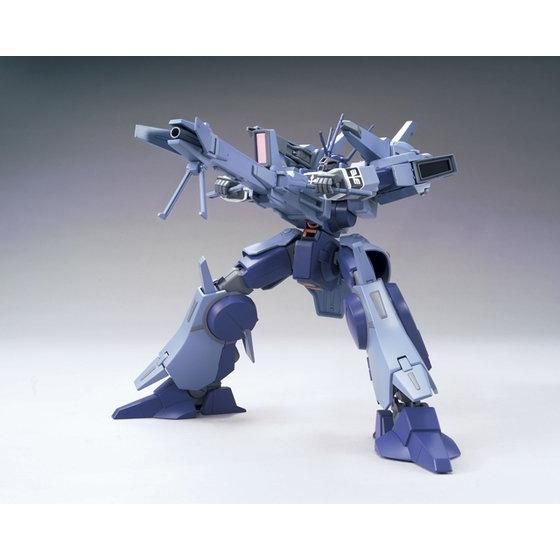 Hg 1/144 Doven Wolf (Unicorn Ver)