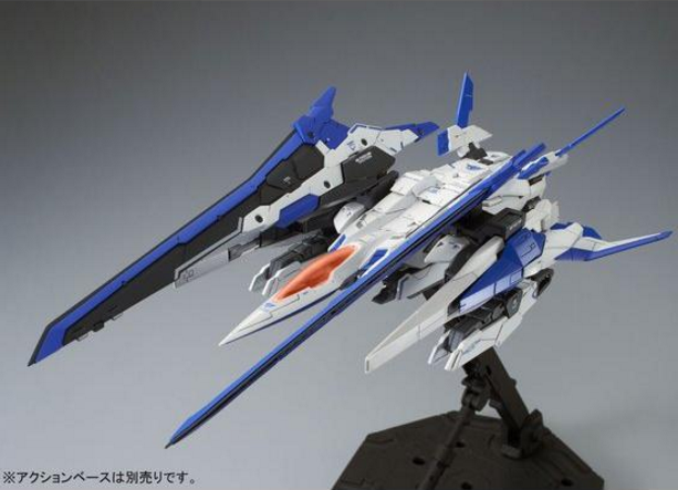 Mg 1/100 OO Xn Raiser