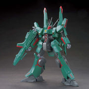 Hg 1/144 Doven Wolf