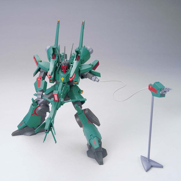 Hg 1/144 Doven Wolf