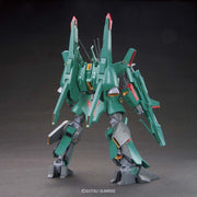 Hg 1/144 Doven Wolf