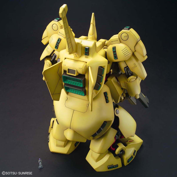 Mg 1/100 The O