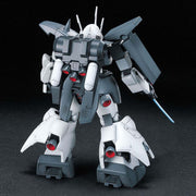 Hg 1/144 AMX-011 Zaku III