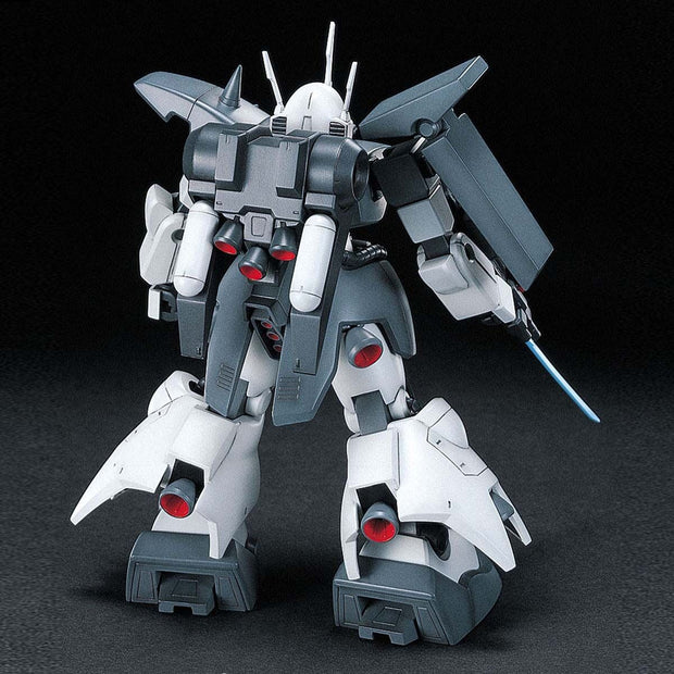 Hg 1/144 AMX-011 Zaku III