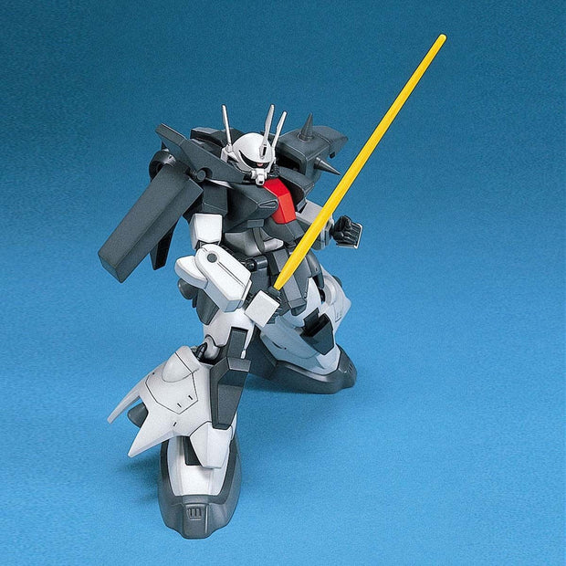 Hg 1/144 AMX-011 Zaku III