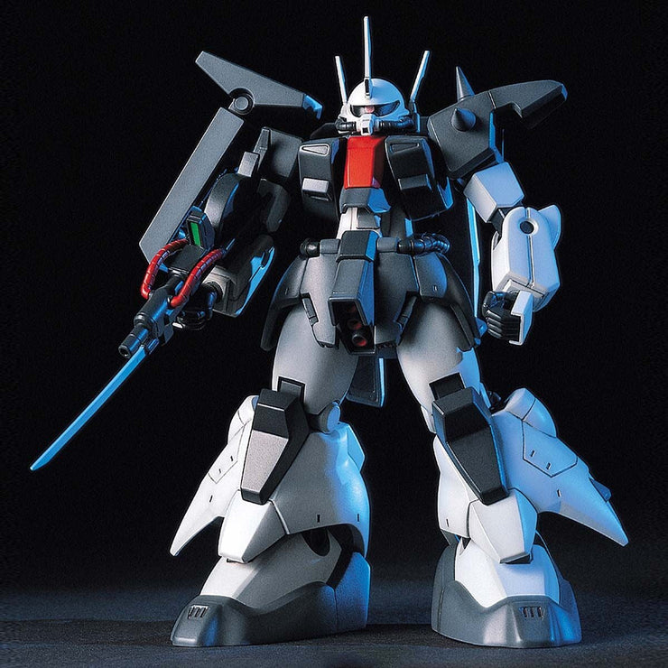 Hg 1/144 AMX-011 Zaku III