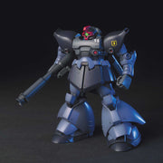 Hg 1/144 Rick Dom II