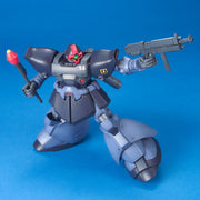 Hg 1/144 Rick Dom II