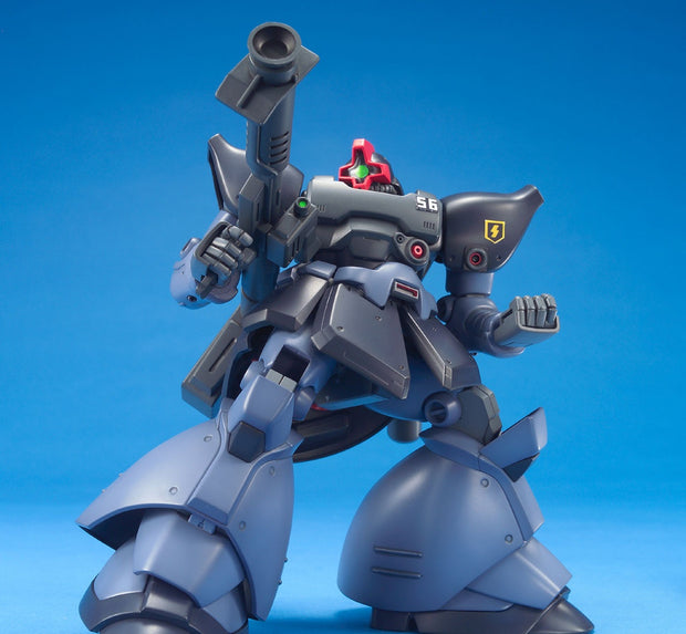 Hg 1/144 Rick Dom II