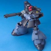 Hg 1/144 Rick Dom II