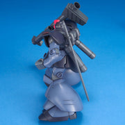 Hg 1/144 Rick Dom II