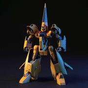 Hguc 1/144 Methus