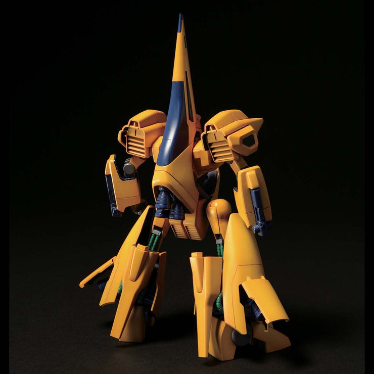 Hguc 1/144 Methus