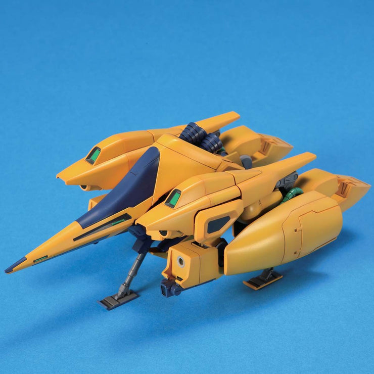 Hguc 1/144 Methus