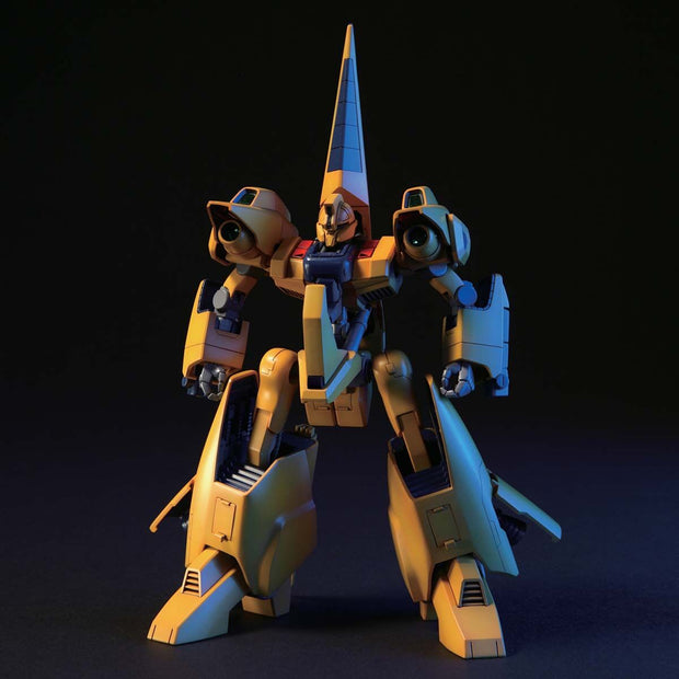 Hguc 1/144 Methus