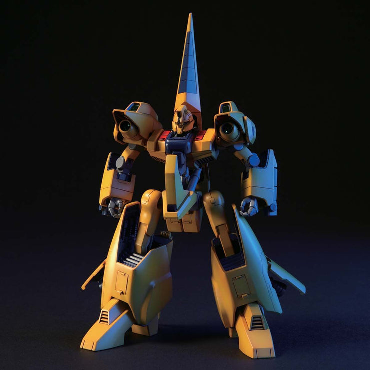 Hguc 1/144 Methus