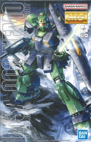 Mg 1/100 Nemo