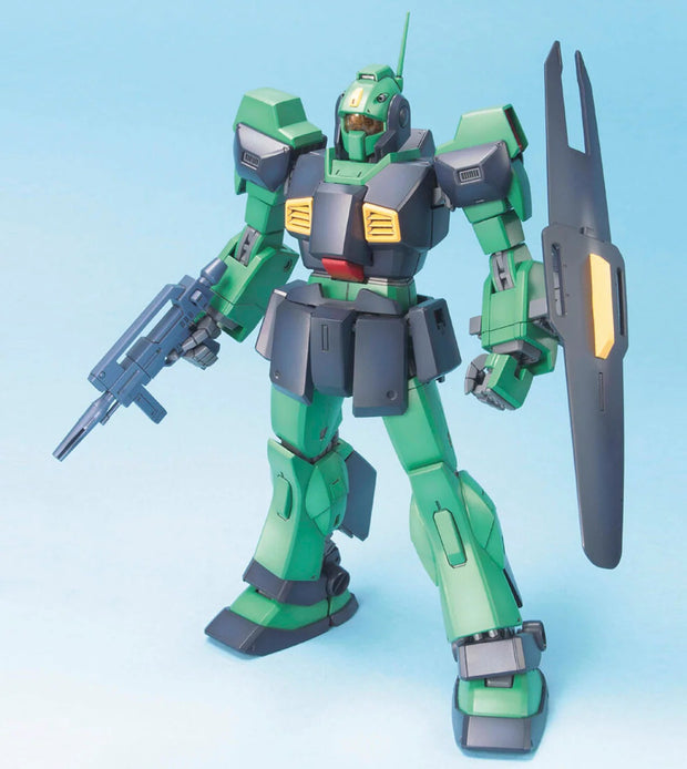 Mg 1/100 Nemo