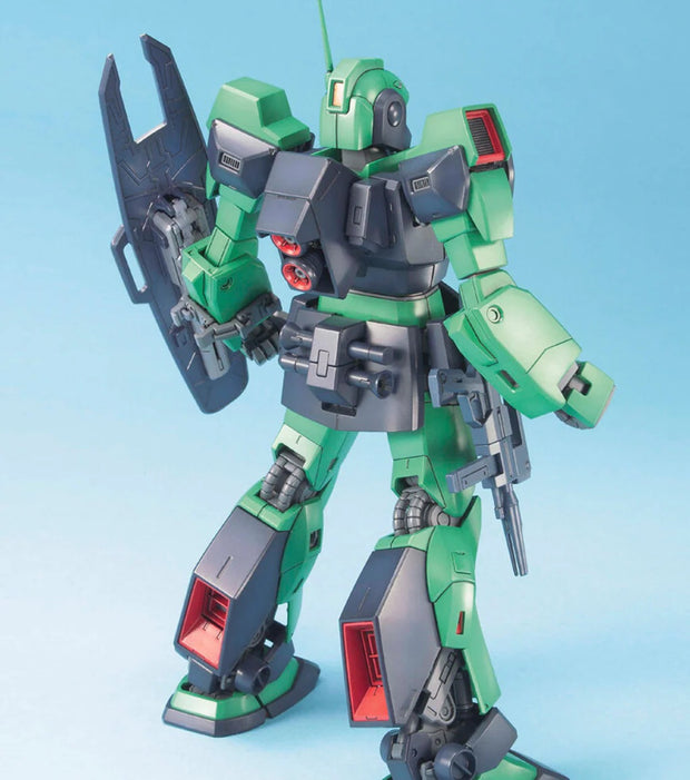 Mg 1/100 Nemo