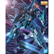 Mg 1/100 Re-Zel