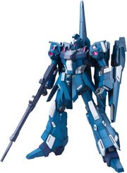 Mg 1/100 Re-Zel