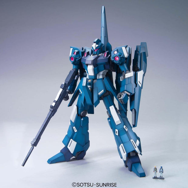 Mg 1/100 Re-Zel