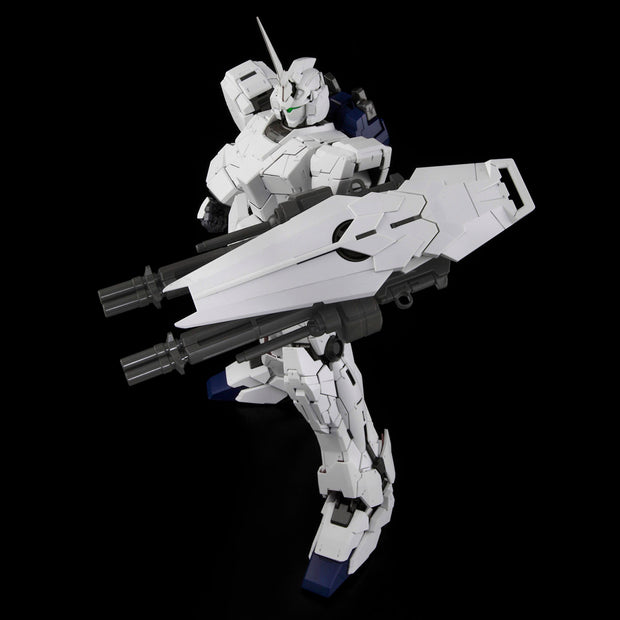 Pg 1/60 RX-0 Unicorn Gundam