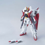 Hgaw 1/144 Gundam Airmaster