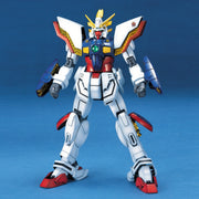 Mg 1/100 Shining Gundam