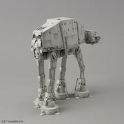 Star Wars 1/144 At-At